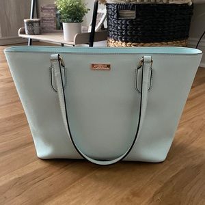 Kate Spade Bag
